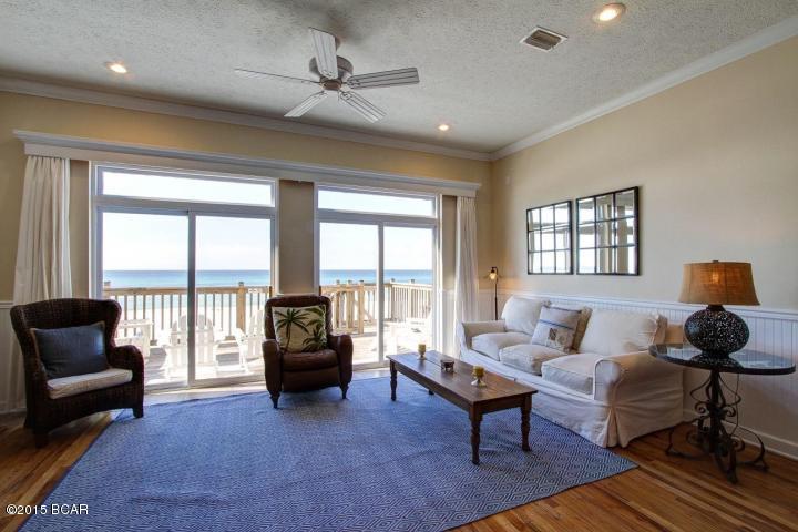 Southern Exposures - Residential