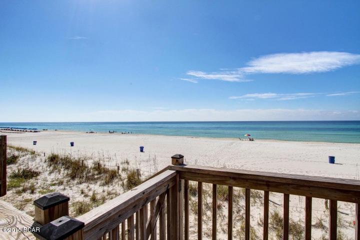 Southern Exposures - Residential