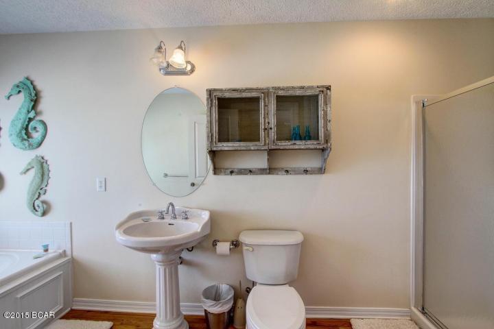 Southern Exposures - Residential