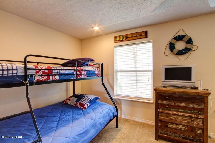 Southern Exposures - Residential