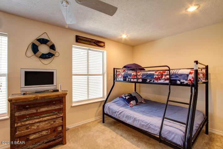 Southern Exposures - Residential