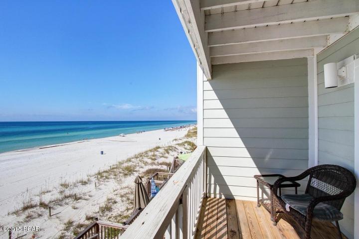 Southern Exposures - Residential