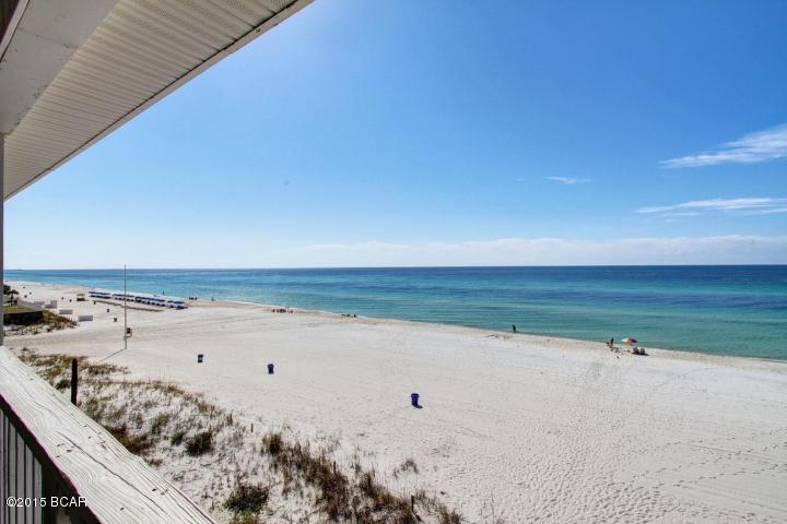 Southern Exposures - Residential