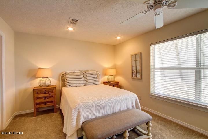 Southern Exposures - Residential