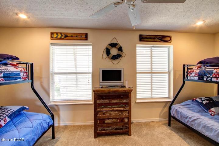 Southern Exposures - Residential