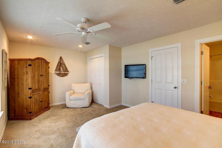 Southern Exposures - Residential