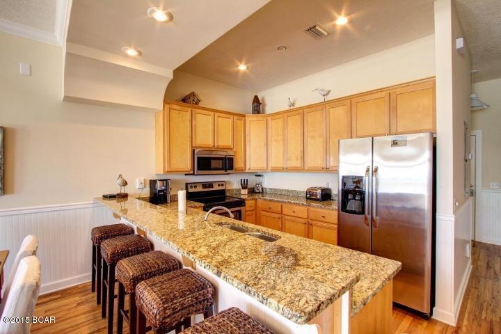 Southern Exposures - Residential