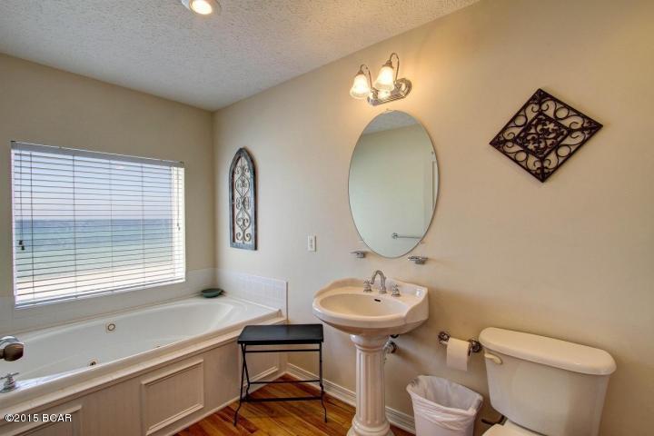 Southern Exposures - Residential