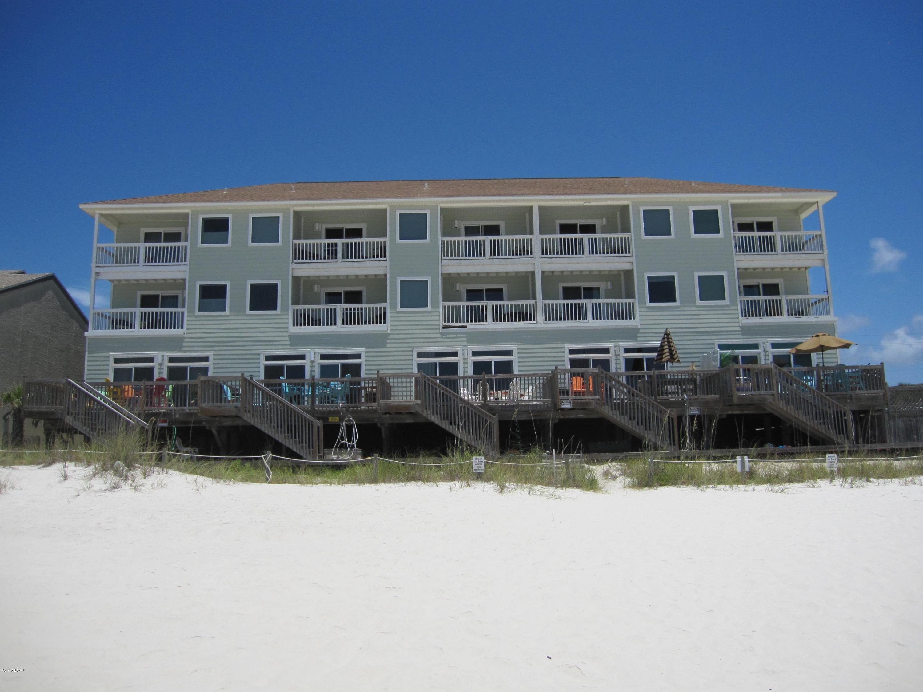 Southern Exposures - Residential