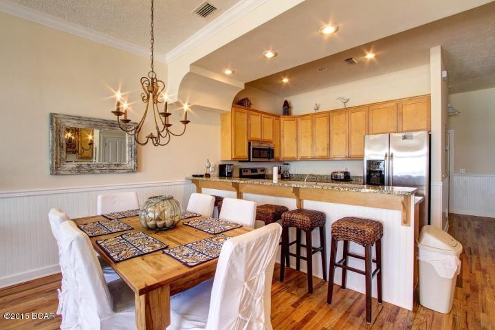 Southern Exposures - Residential