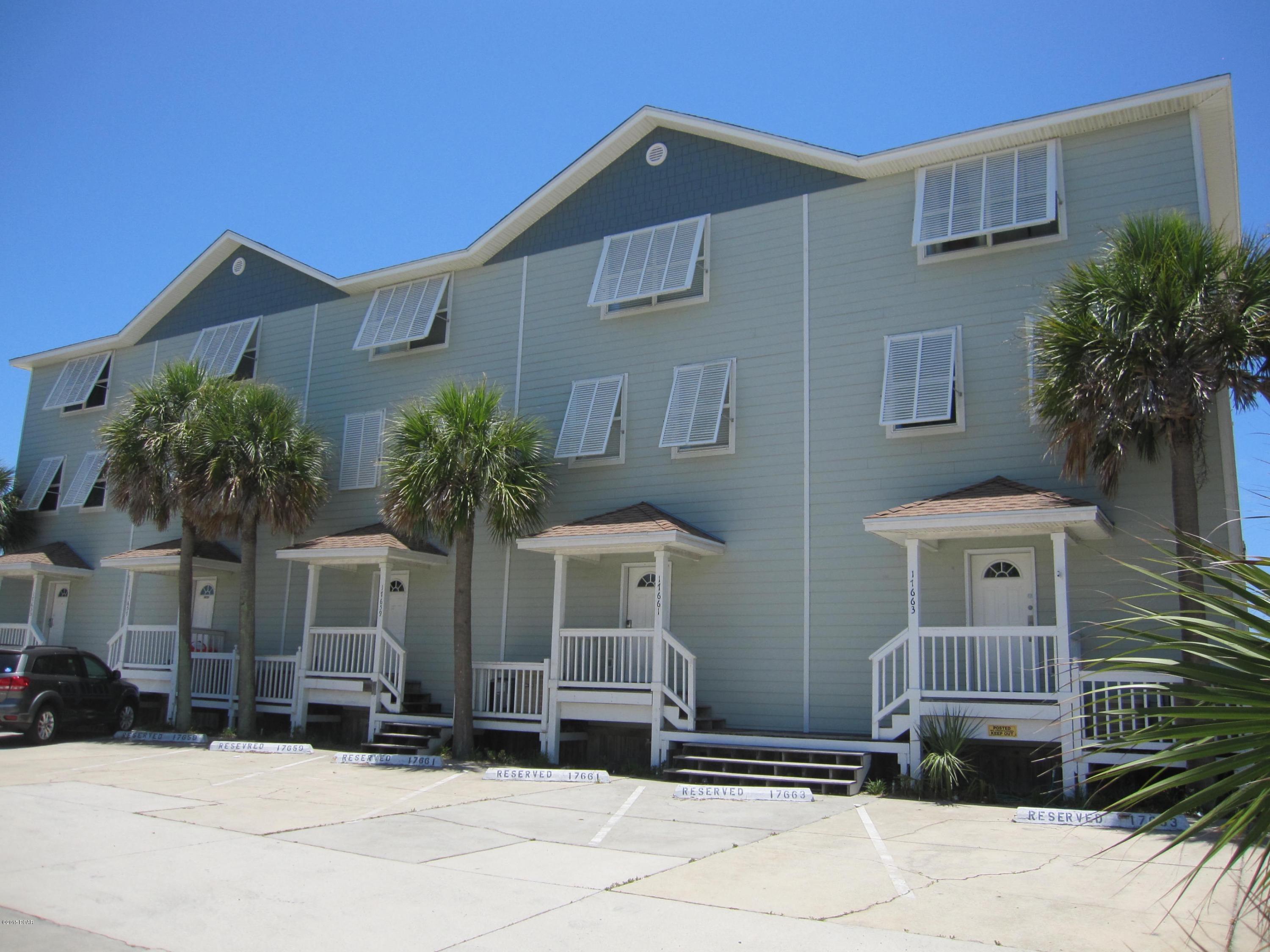 Southern Exposures - Residential