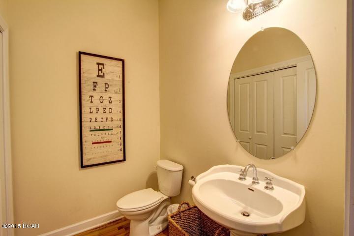 Southern Exposures - Residential