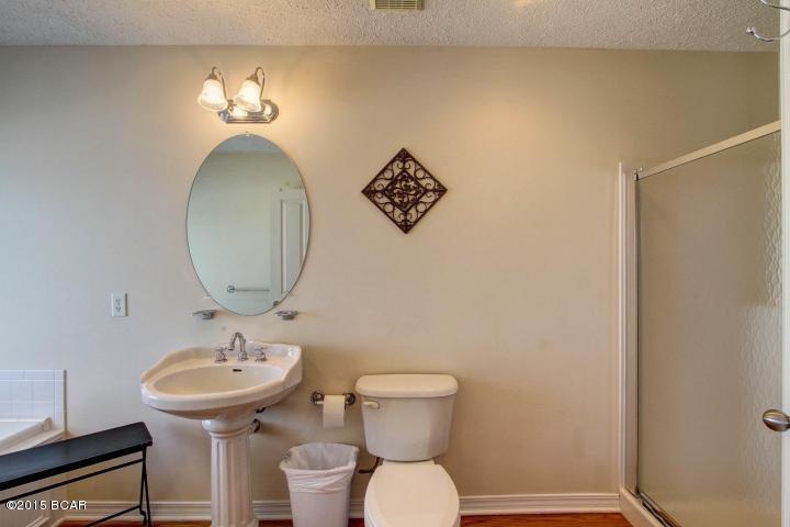 Southern Exposures - Residential