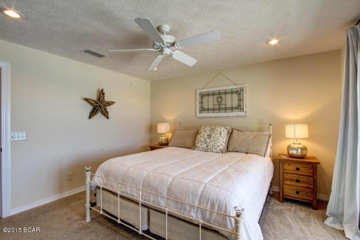 Southern Exposures - Residential