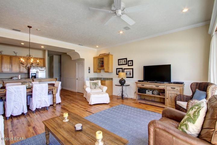 Southern Exposures - Residential