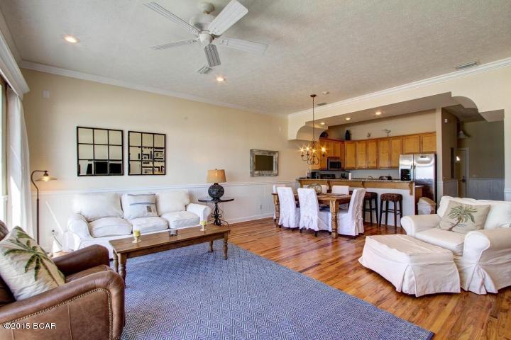 Southern Exposures - Residential