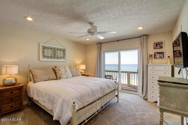 Southern Exposures - Residential