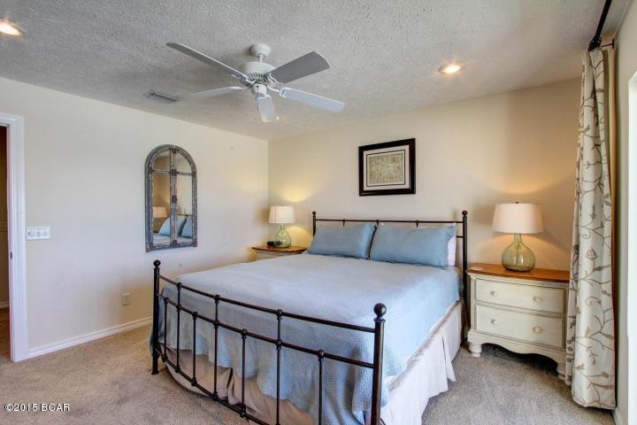 Southern Exposures - Residential