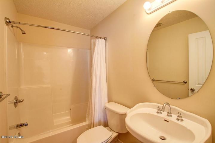 Southern Exposures - Residential