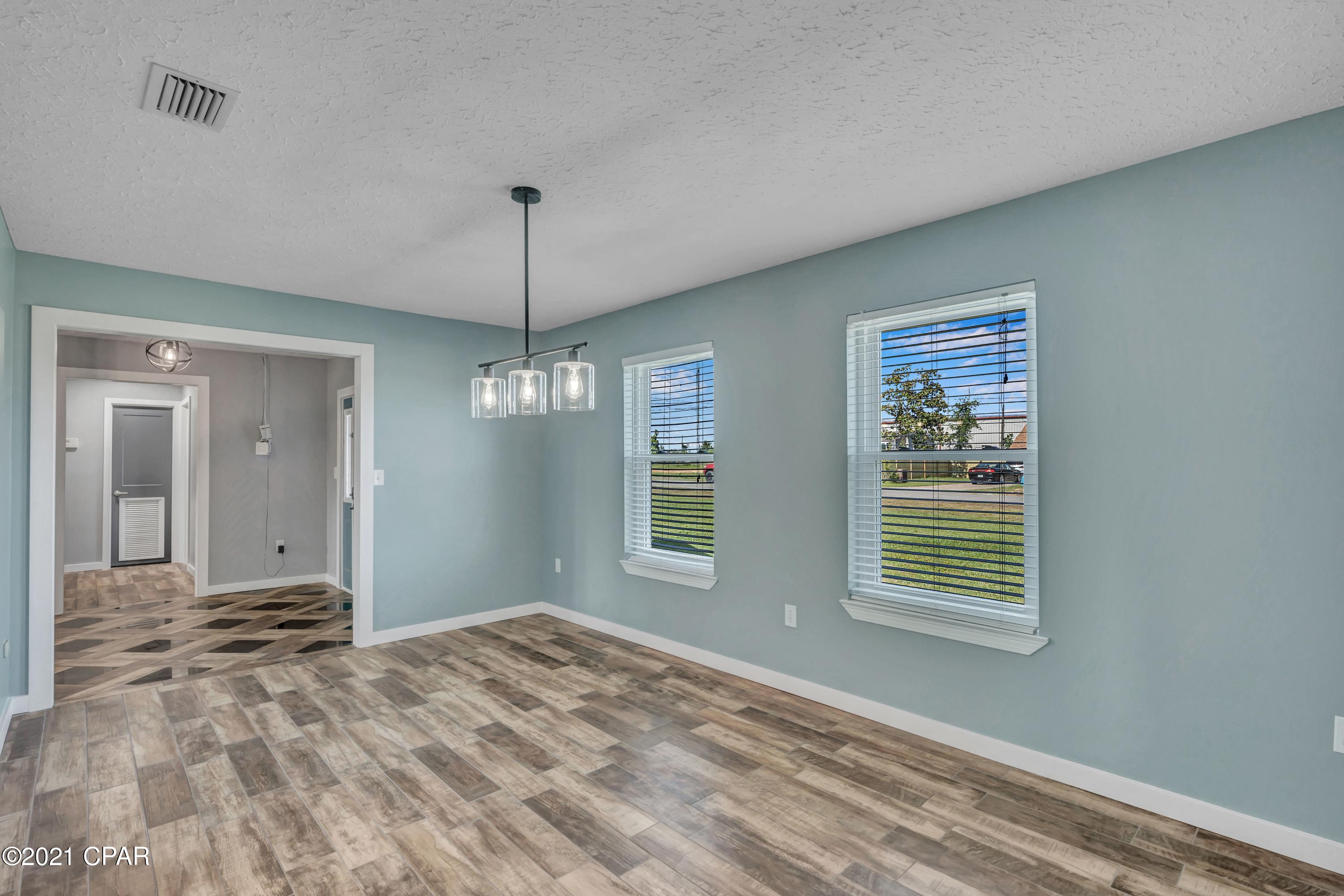 Highland City - Residential