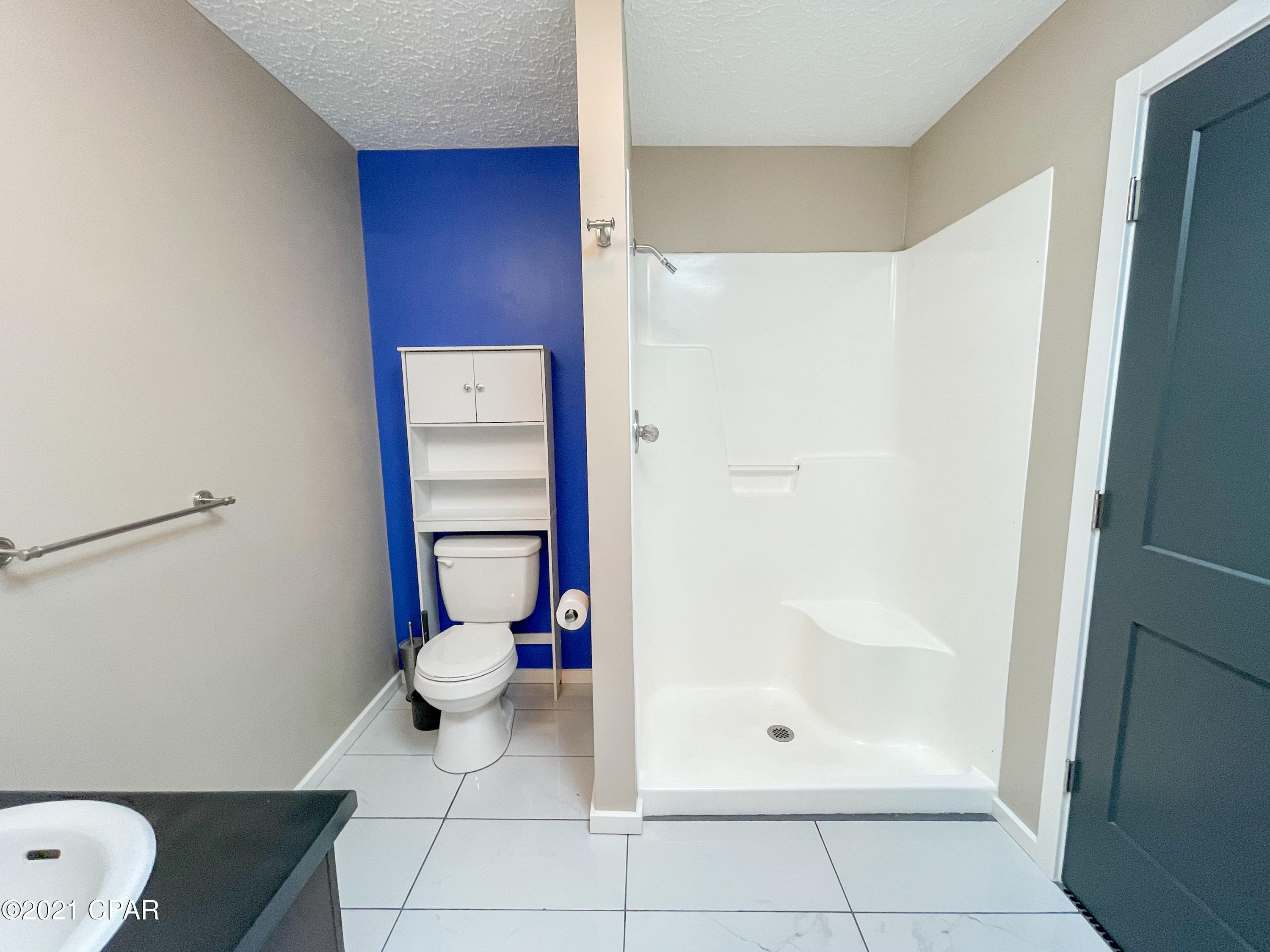 Highland City - Residential