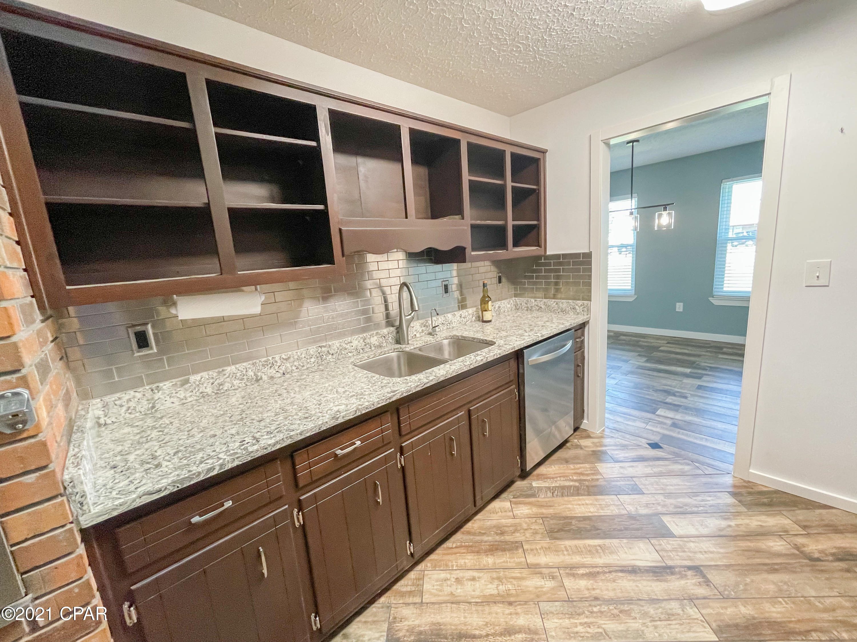 Highland City - Residential