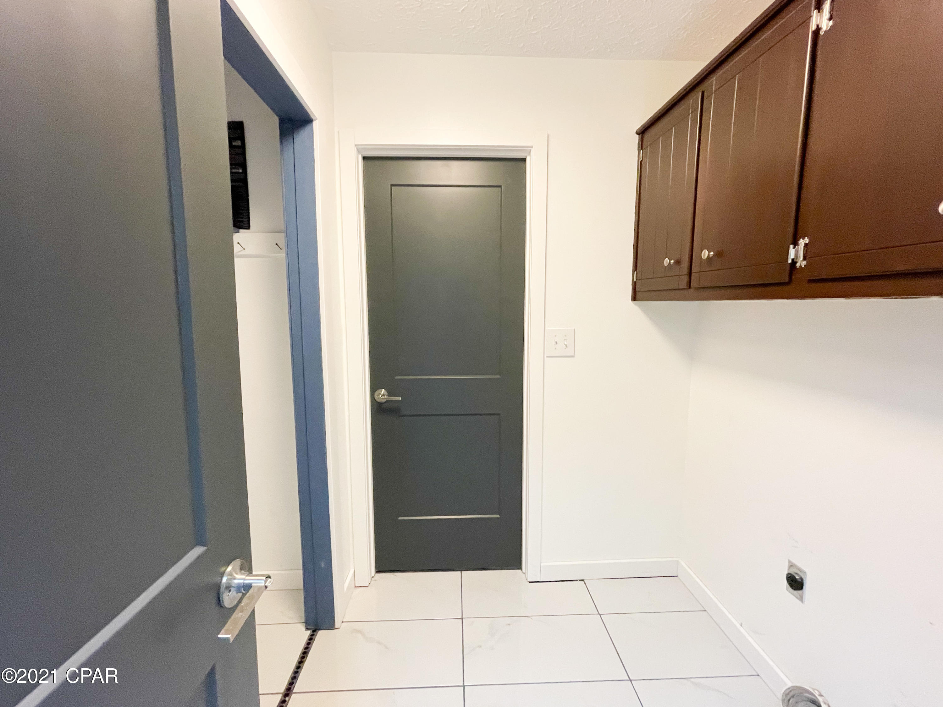 Highland City - Residential