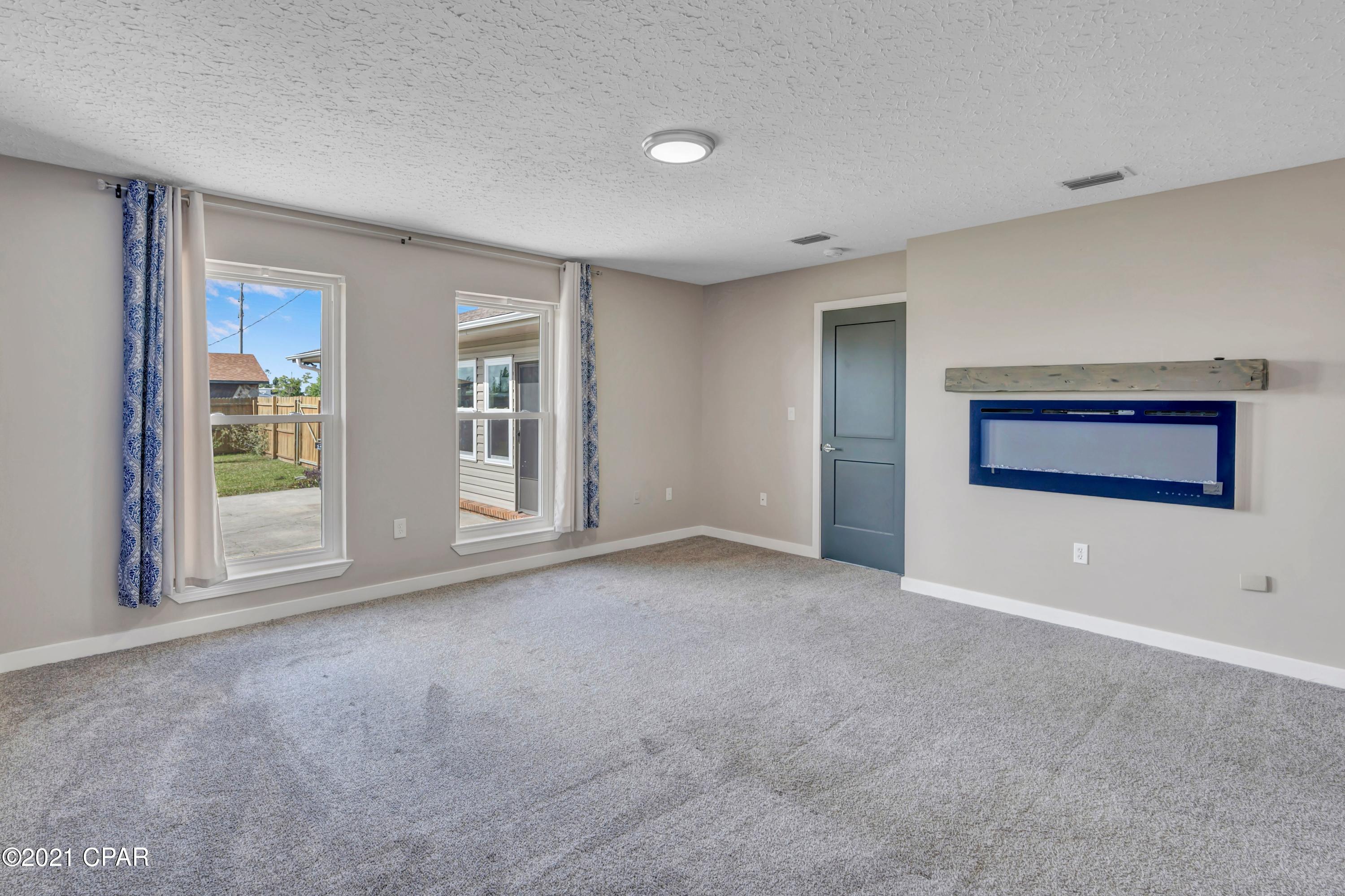 Highland City - Residential