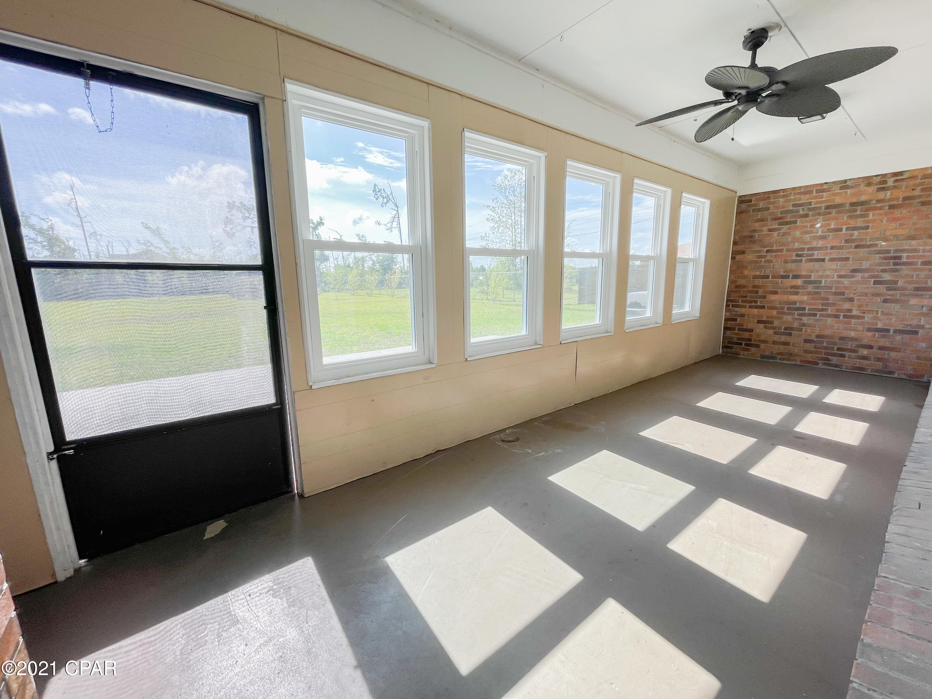 Highland City - Residential