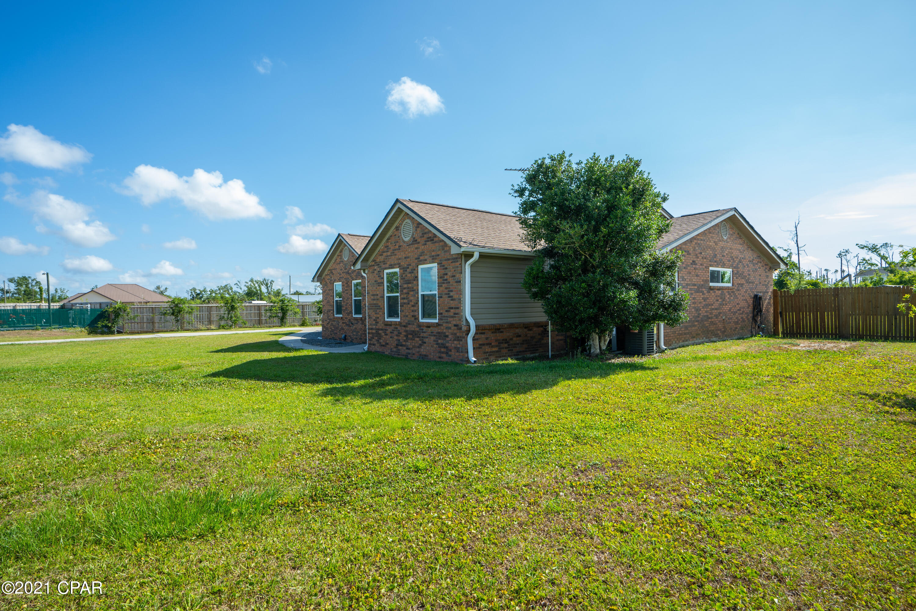 Highland City - Residential