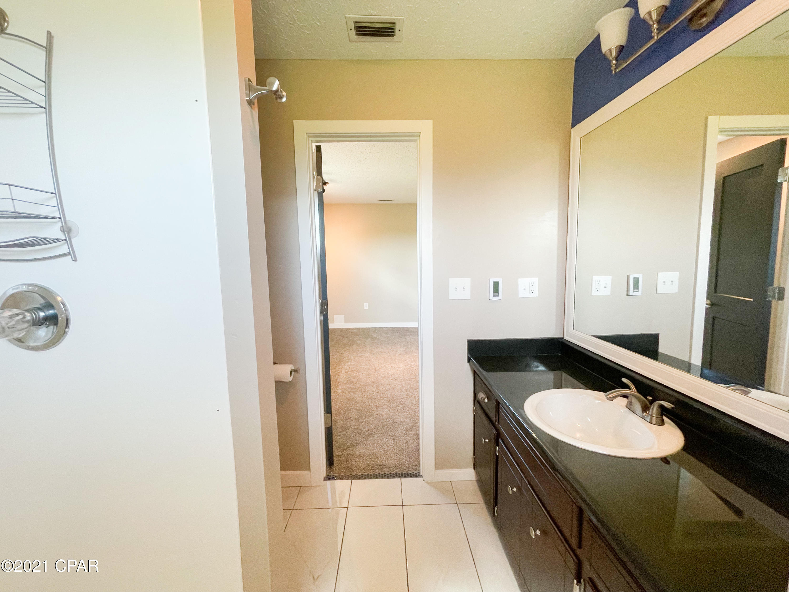 Highland City - Residential