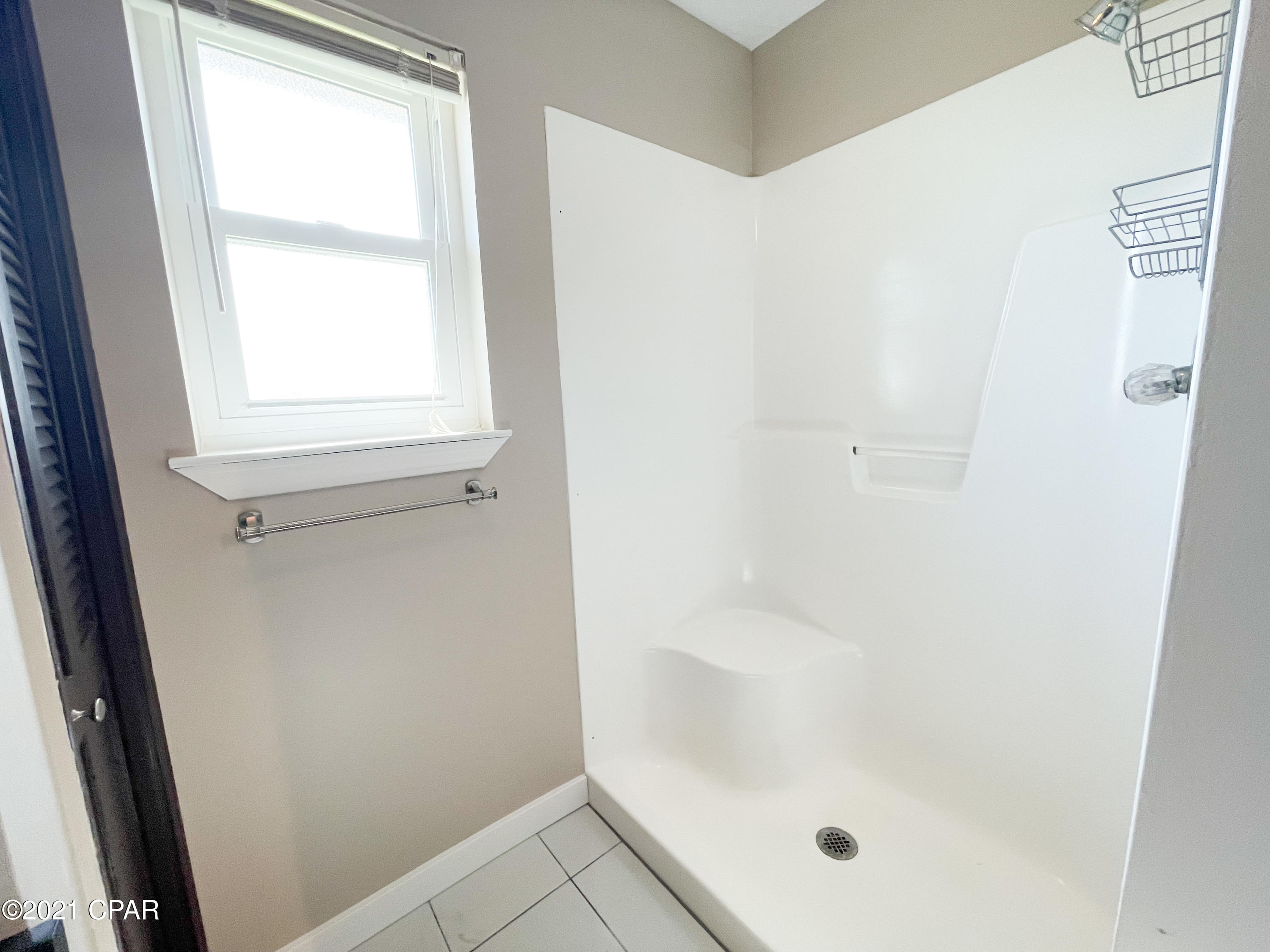 Highland City - Residential