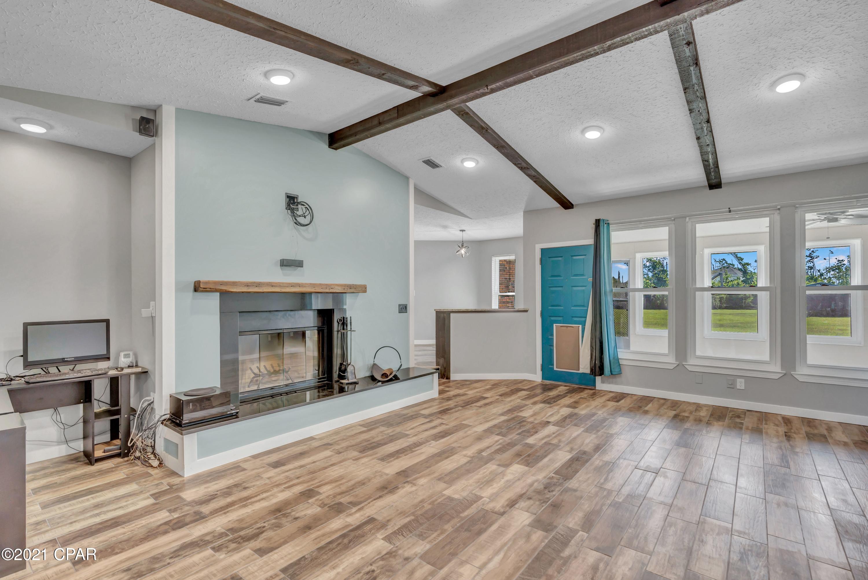 Highland City - Residential