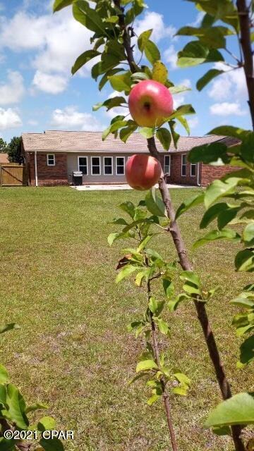 Highland City - Residential