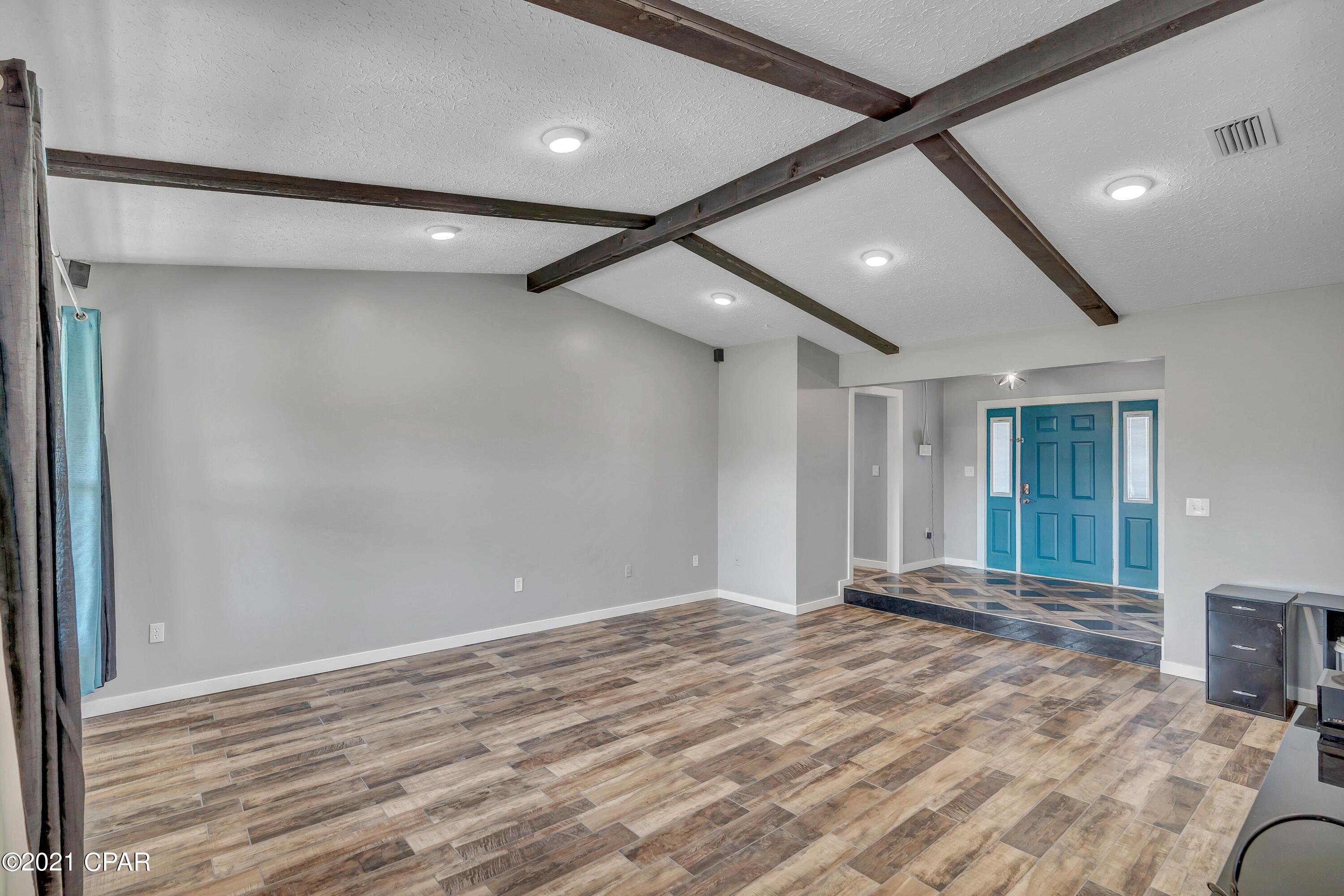 Highland City - Residential