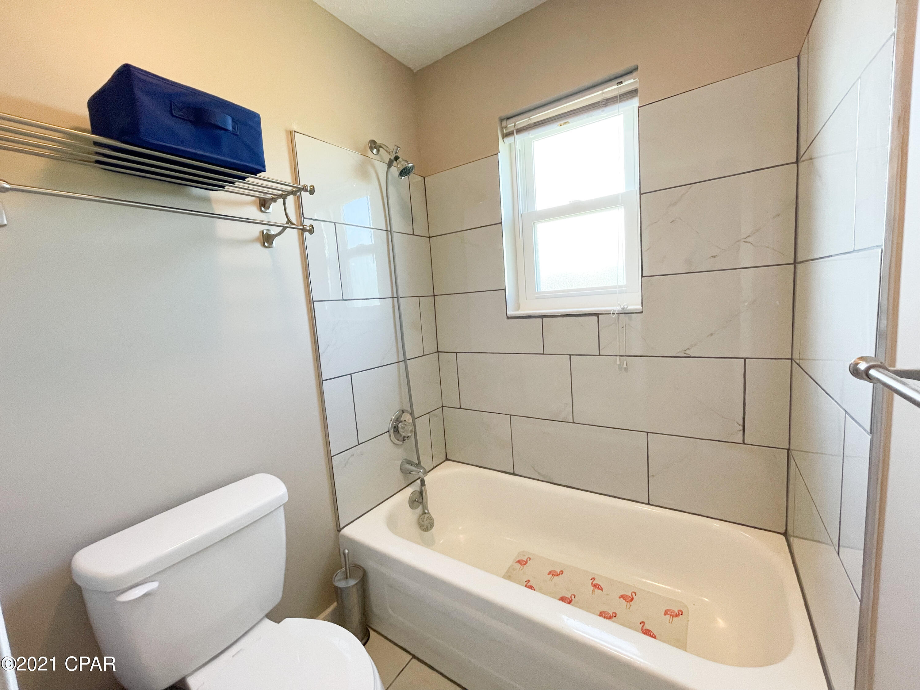 Highland City - Residential