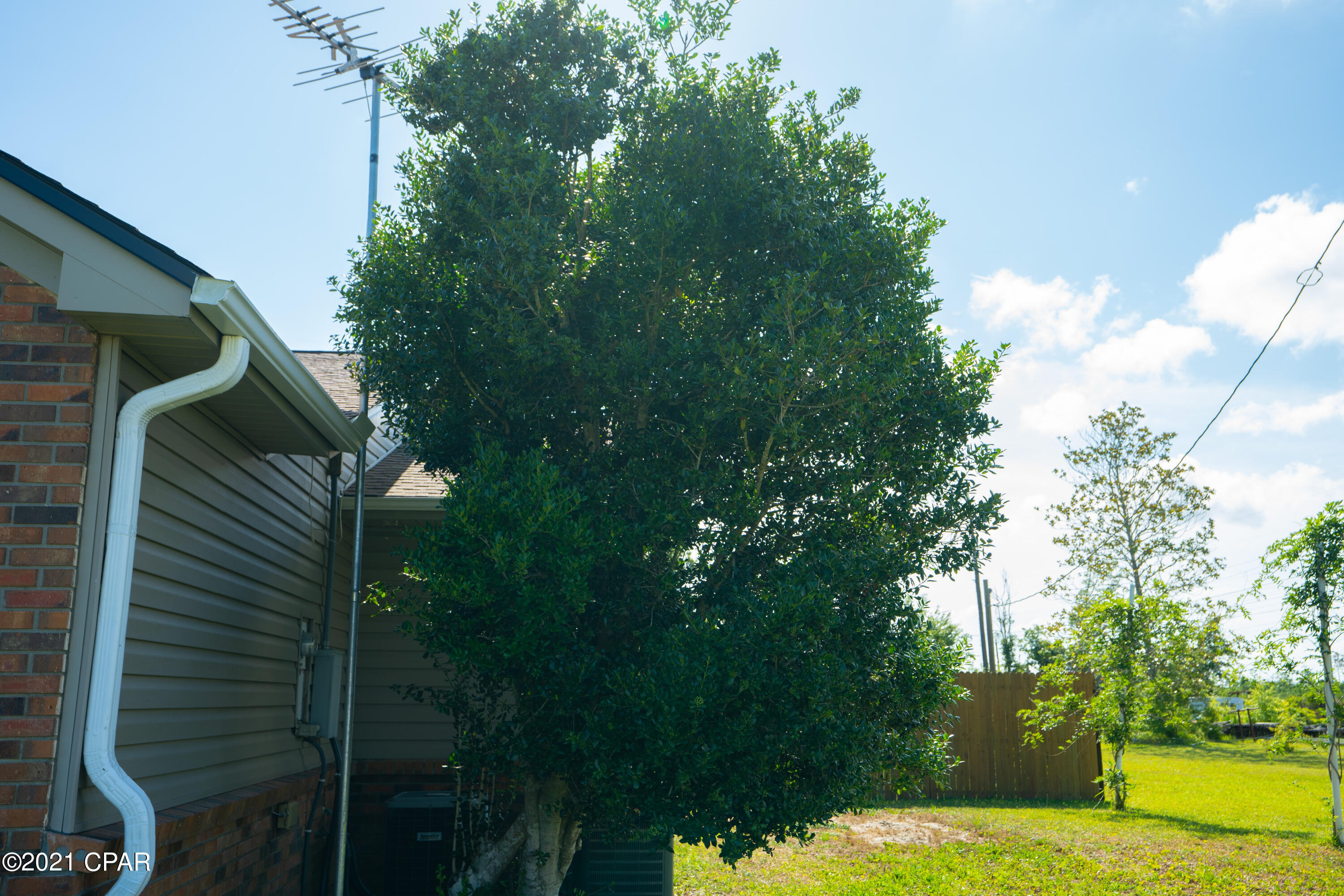 Highland City - Residential