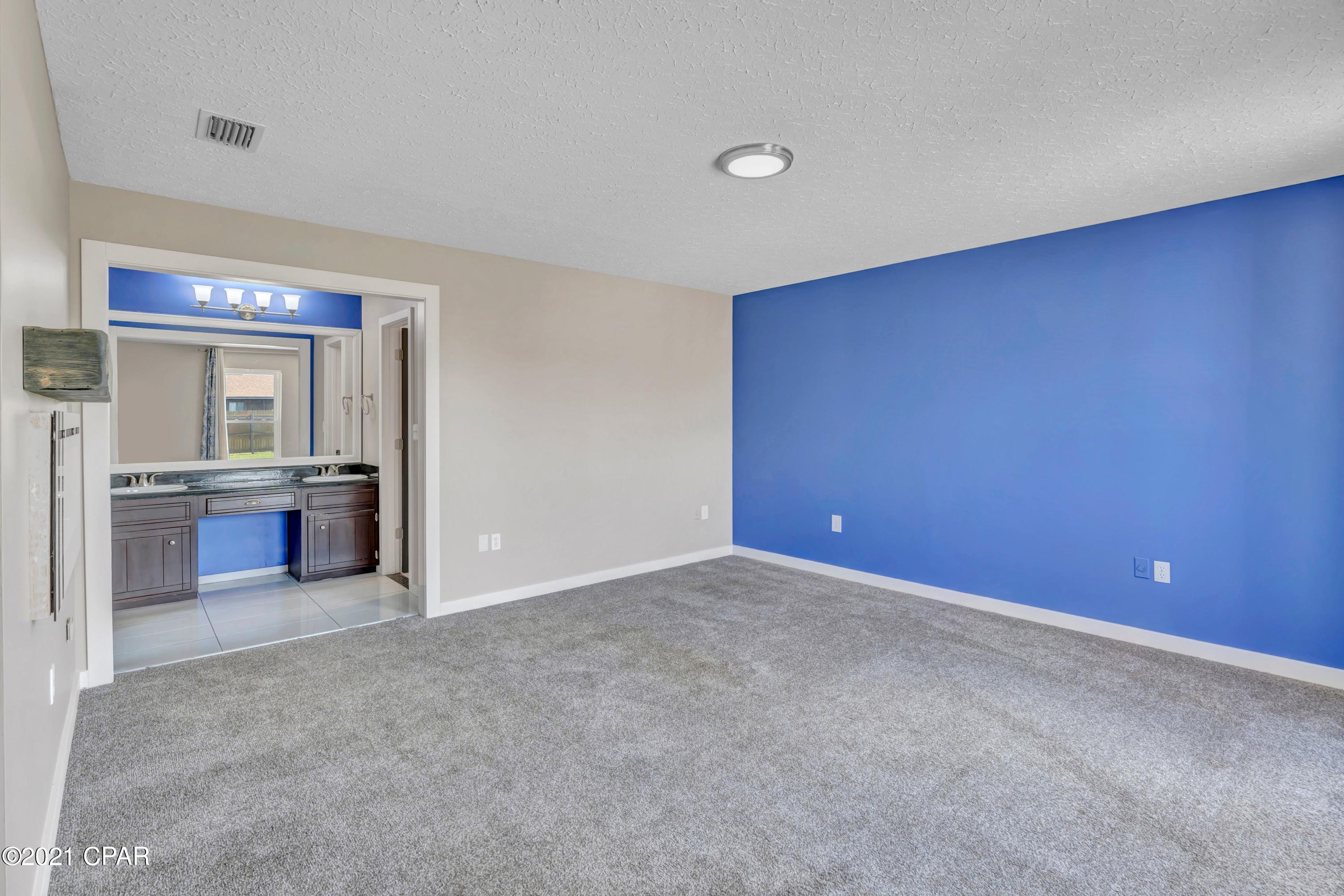 Highland City - Residential