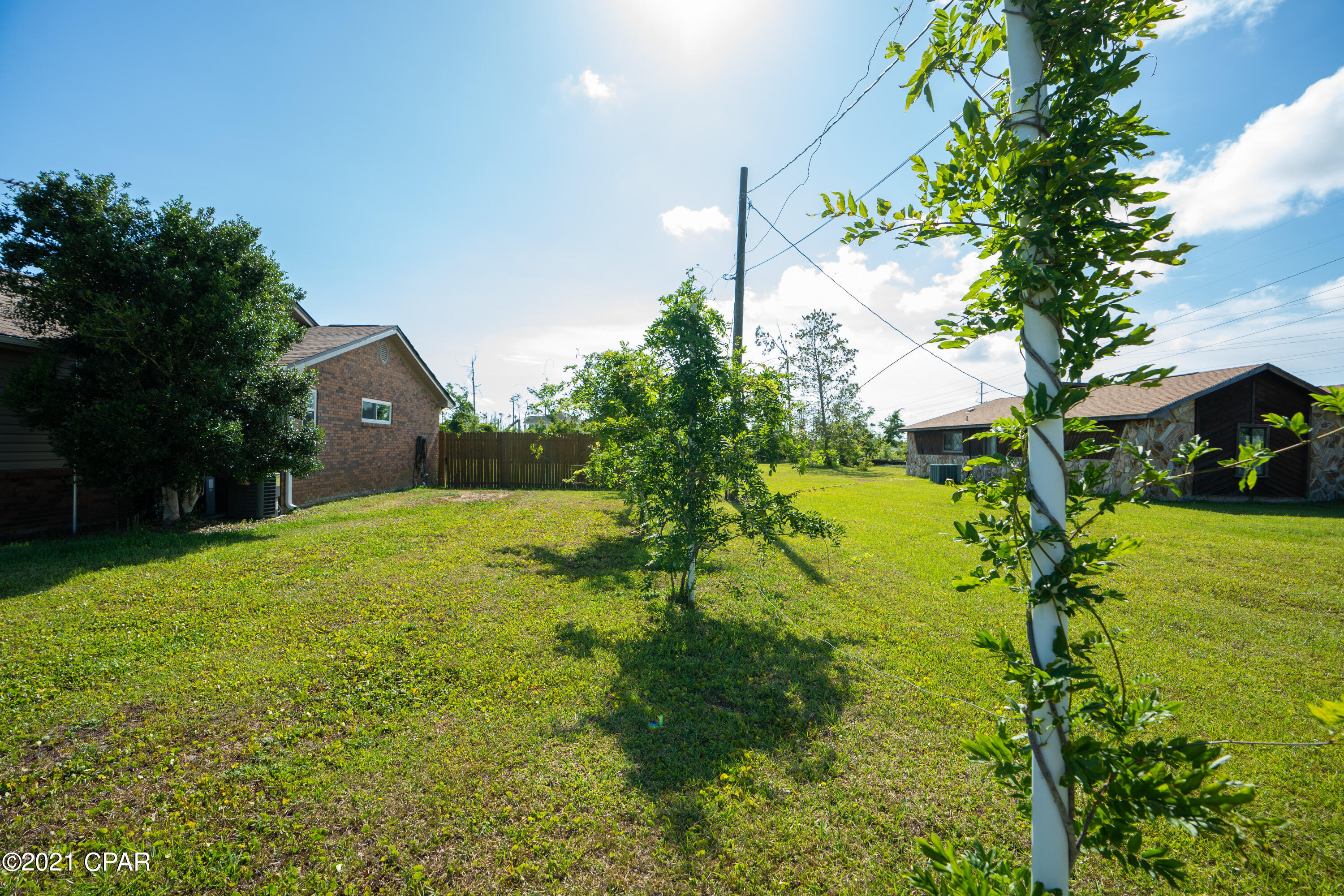 Highland City - Residential