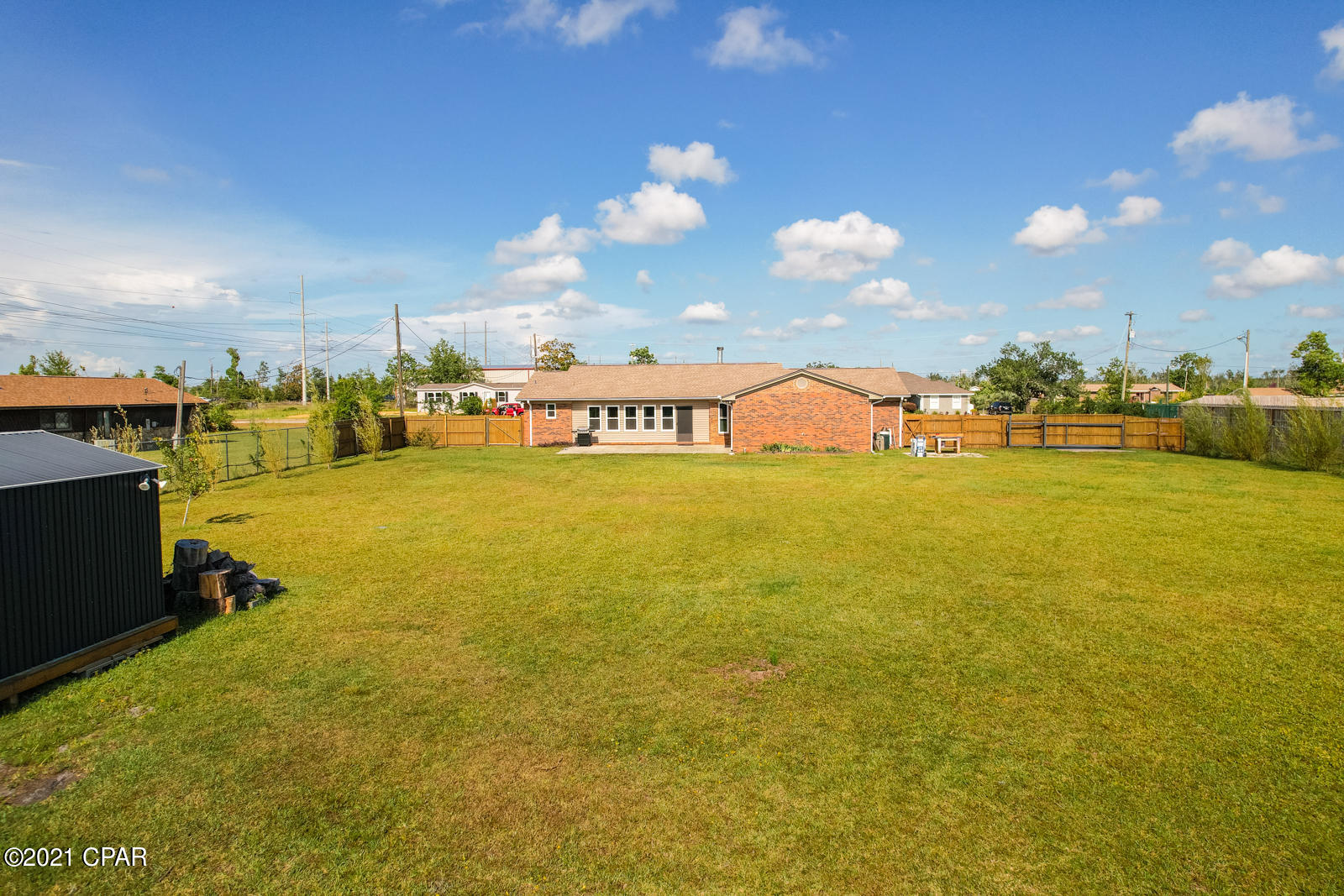 Highland City - Residential