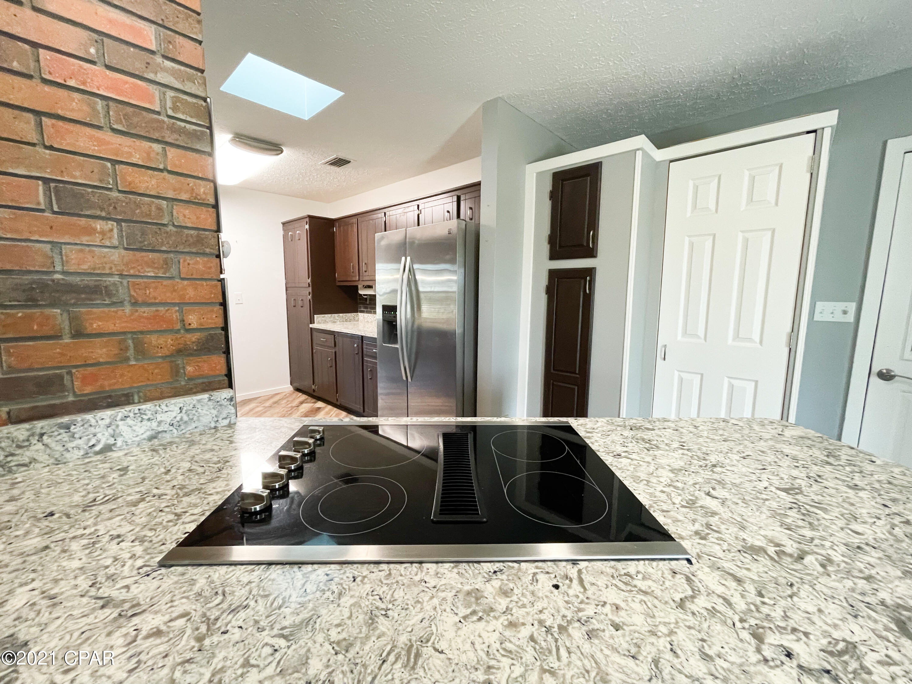 Highland City - Residential