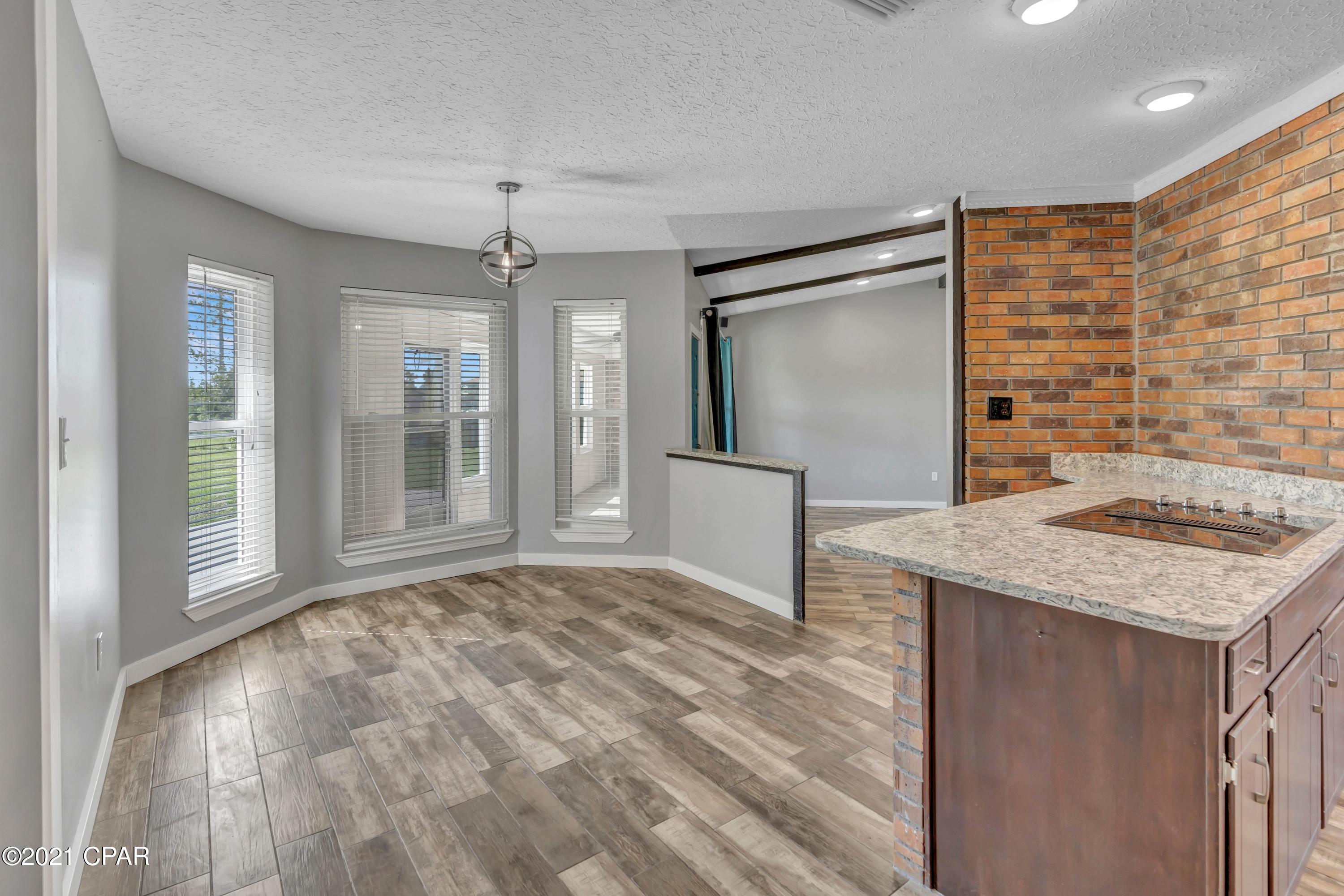 Highland City - Residential