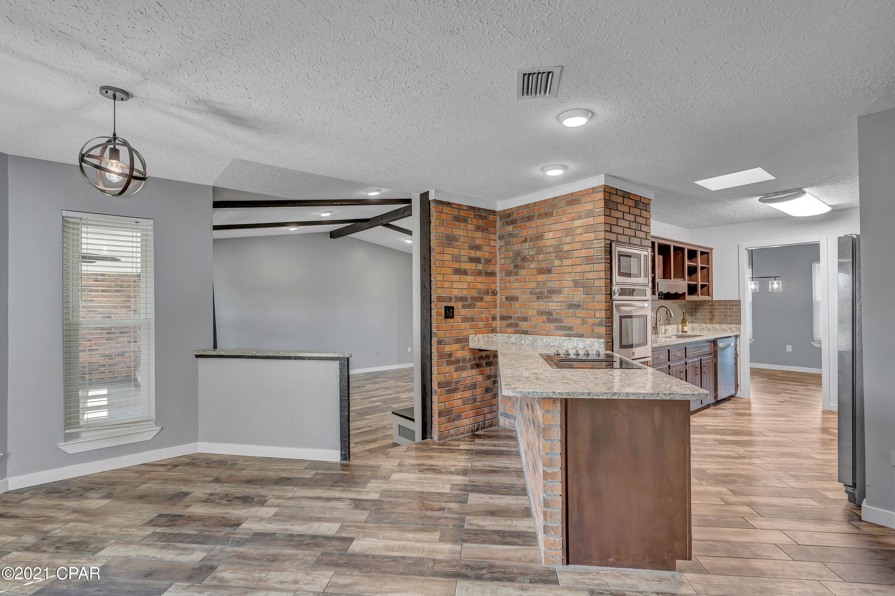 Highland City - Residential