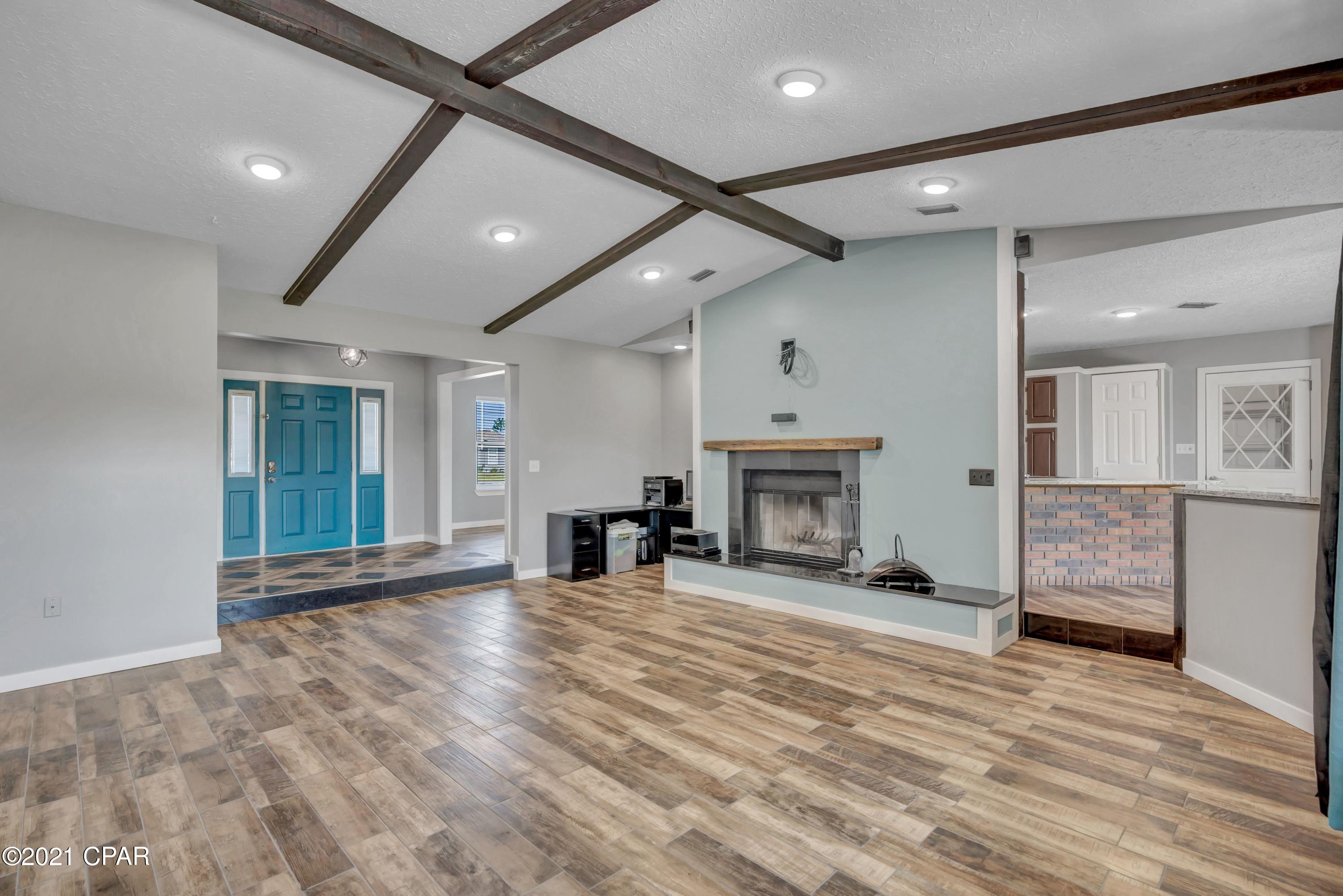 Highland City - Residential