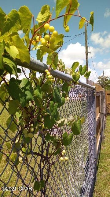 Highland City - Residential