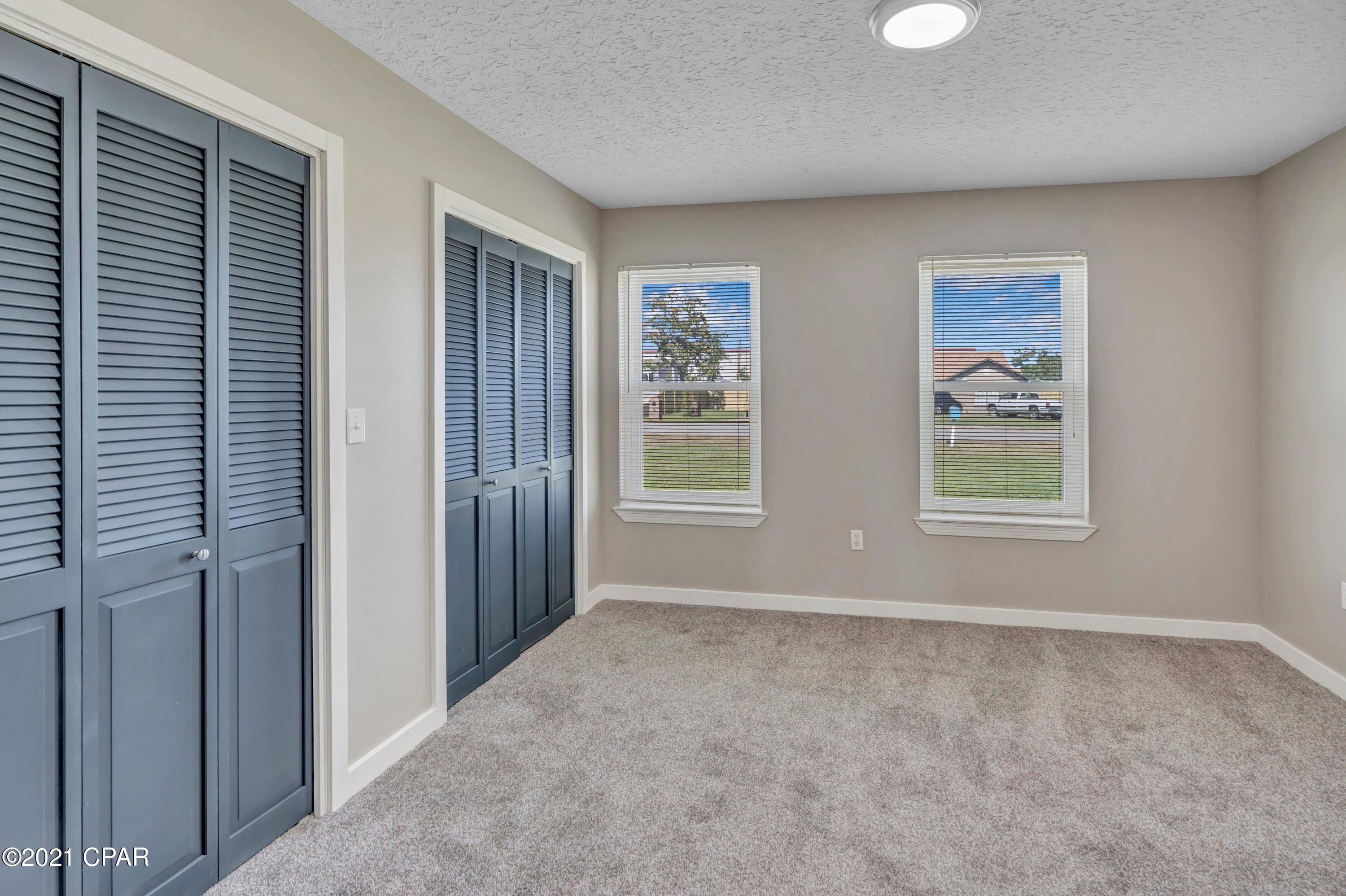 Highland City - Residential