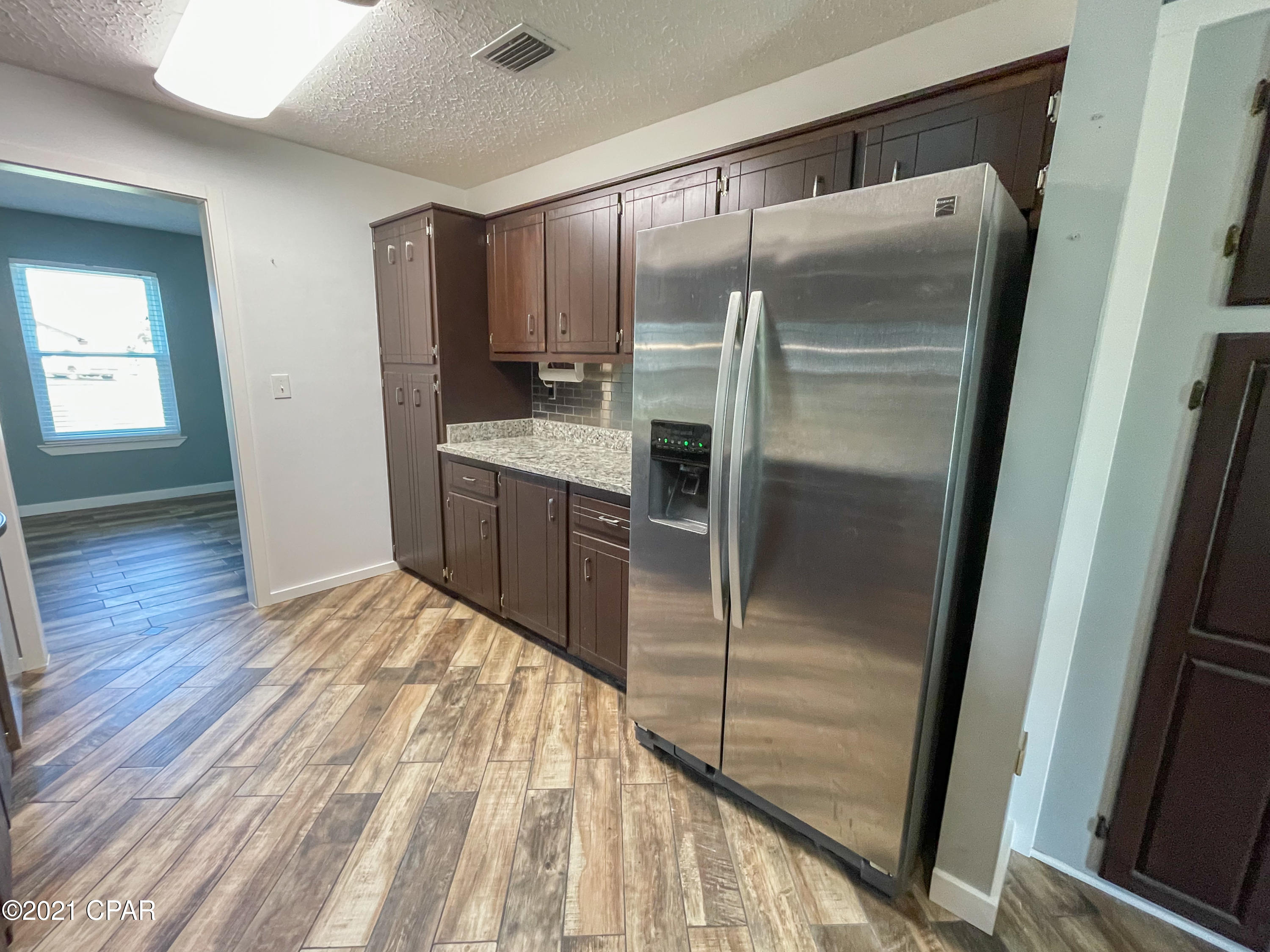 Highland City - Residential