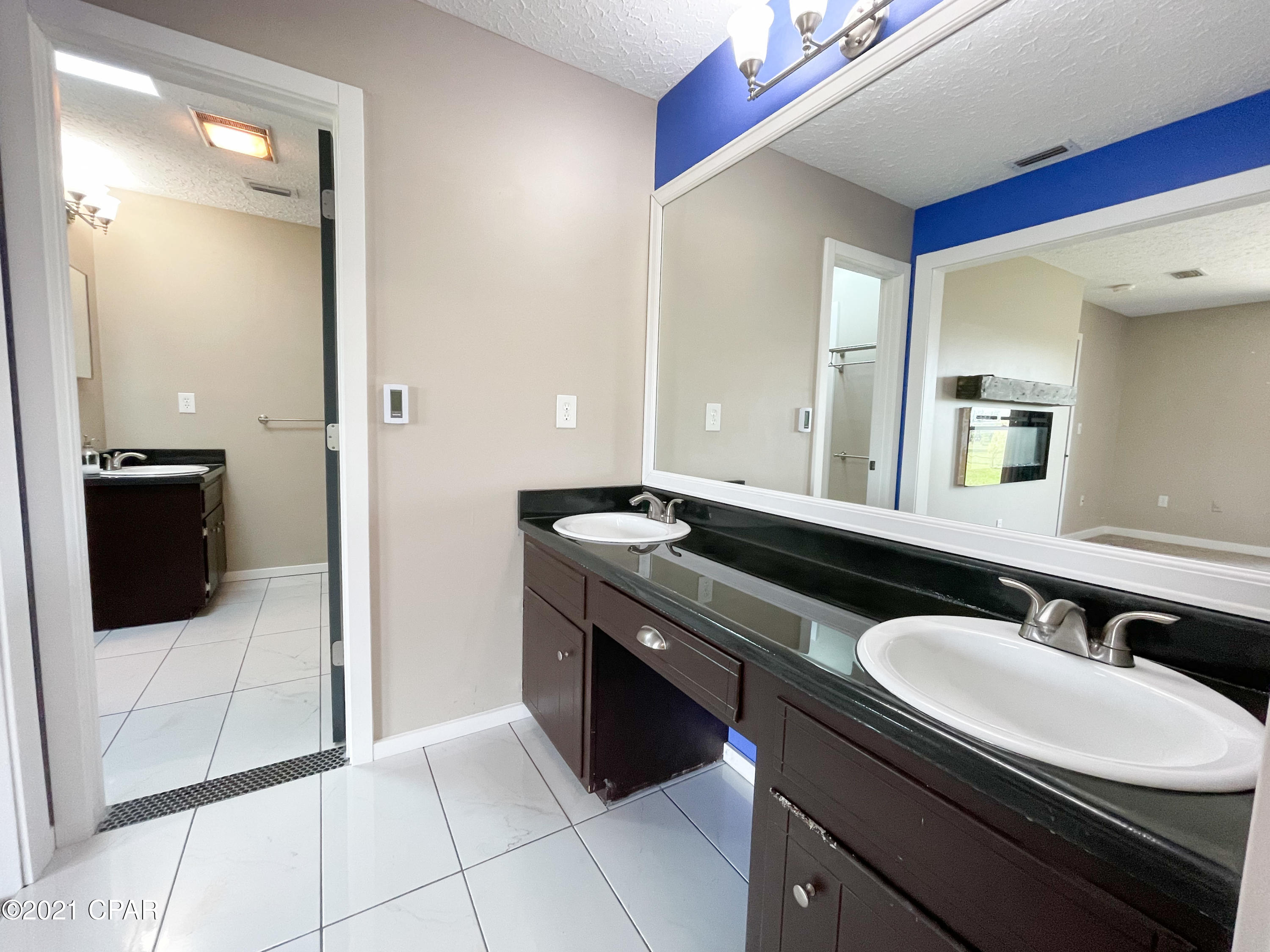 Highland City - Residential