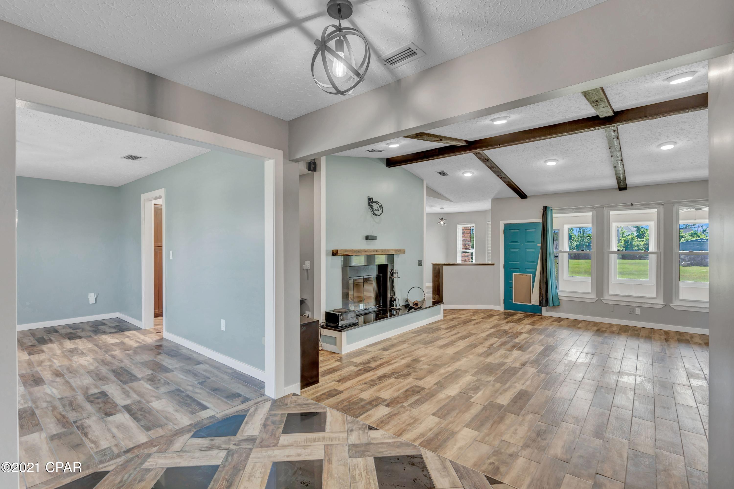 Highland City - Residential