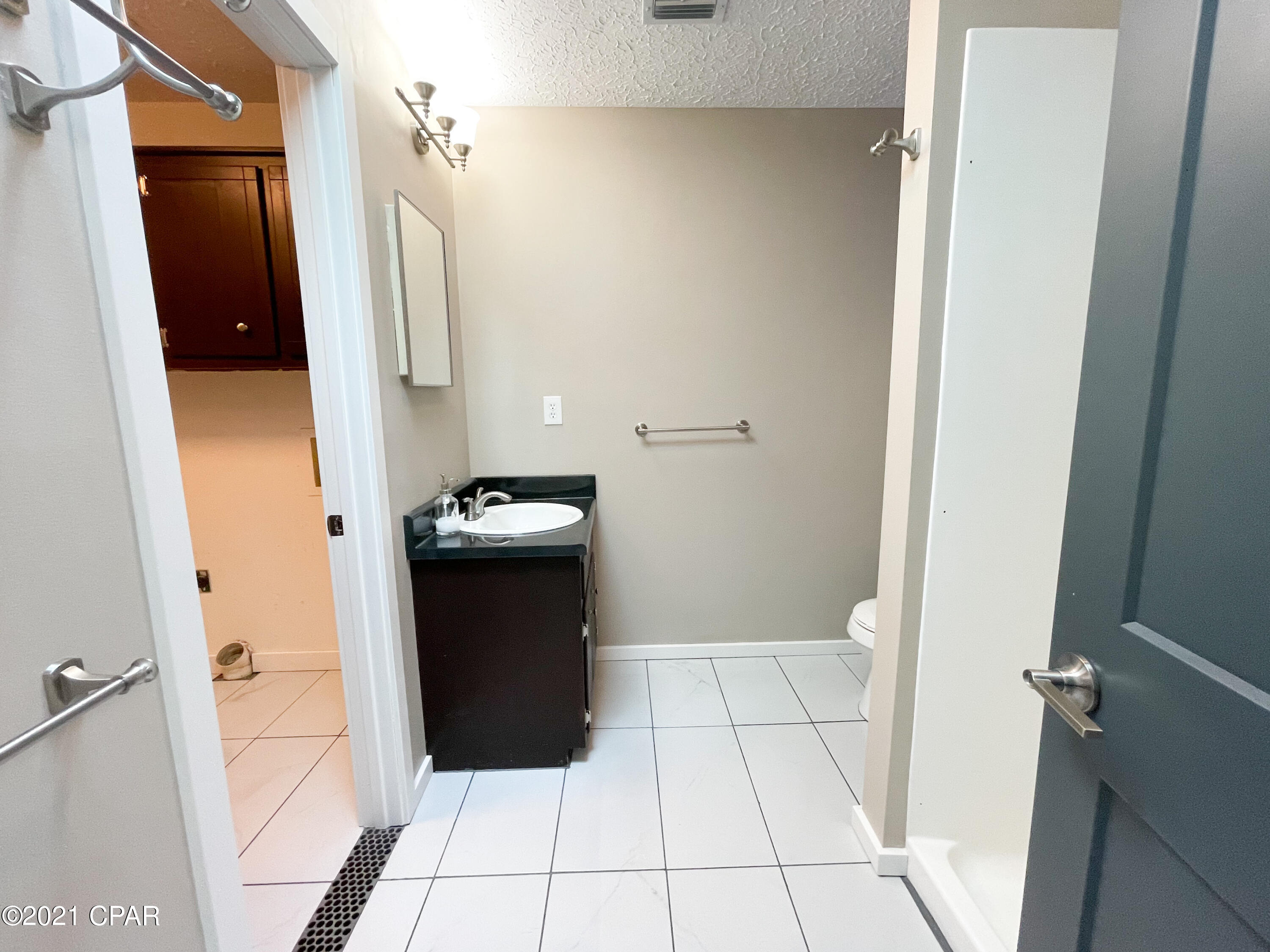 Highland City - Residential